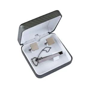 [콩심팥심]세트 남성악세사리 악세사리 코디 브로치 부토니에