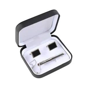 [콩심팥심]세트 브롯치 옷핀 포인트 코디 남성악세사리 정장옷핀