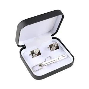 [콩심팥심]세트 악세사리 브롯치 코디 넥타이 정장옷핀 포인트