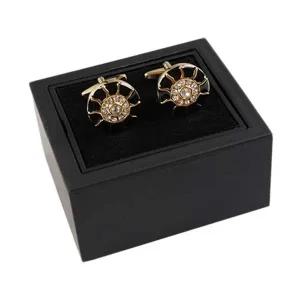 [콩심팥심]포인트 브로치 코디 정장악세사리 정장옷핀 악세사리