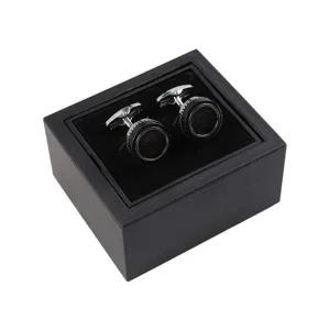 [콩심팥심]넥타이 브로치 남성악세사리 브롯치 커프스 옷핀