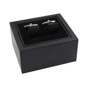 [콩심팥심]브로치 정장악세사리 넥타이 악세사리 남성악세사리