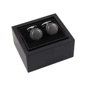 [콩심팥심]남성악세사리 옷핀 포인트 정장악세사리 브로치 코디