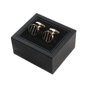 [콩심팥심]패션 브롯치 코디 정장악세사리 브로치 커프스 옷핀