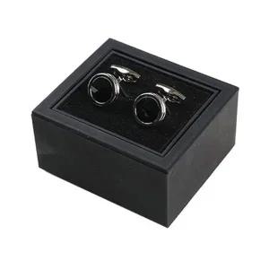 [콩심팥심]포인트 정장옷핀 브롯치 패션 넥타이 옷핀 브로치