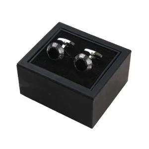 [콩심팥심]정장악세사리 정장옷핀 패션 코디 옷핀 포인트