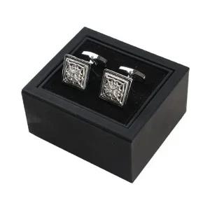 [콩심팥심]정장옷핀 커프스 브로치 포인트 브롯치 넥타이 옷핀