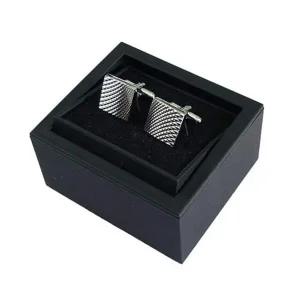 [콩심팥심]브롯치 행커피츠 부토니에 패션 정장악세사리 브로치