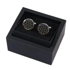 [콩심팥심]정장악세사리 정장옷핀 행커피츠 포인트 브로치 옷핀