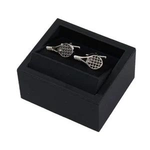 [콩심팥심]행커피츠 옷핀 브롯치 포인트 부토니에 브로치 패션