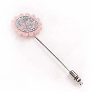 [콩심팥심]브로치 넥타이 남성악세사리 커프스 옷핀 패션 코디