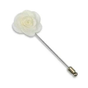 [콩심팥심]브로치 정장옷핀 코디 정장악세사리 브롯치 패션