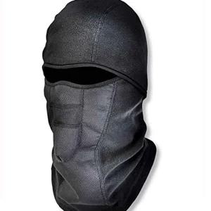 방한 마스크 스키 자전거 바이크 오토 골프방한마스크 겨울마스크 바이크