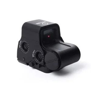 에어건 파츠 레드 도트 사이트 Dot Sight BB Dot Sight 도트 레드