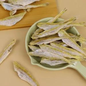 무조미 마른대구 노가리 500g