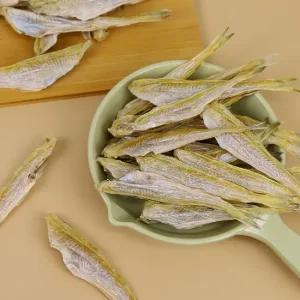 무조미 마른대구 노가리 500g