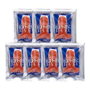 [롯데백화점]디씽컴퍼니 CJ 랍스터 테일 2미 7세트(총14마리)