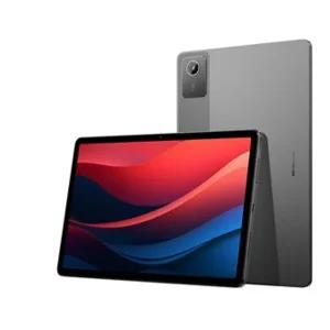 [재고확보] 샤오신패드2024 글로벌롬 128GB, 램 그레이 8GB, WiFi전용