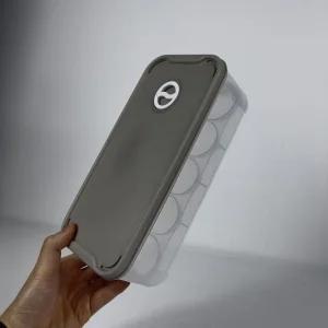 계란 케이스 보관함 10구 계랑통 계란케이스 계란보관함 냉장고정리