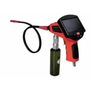 에바크리닝 내시경 제거기 냄새제거 고급형 크리너