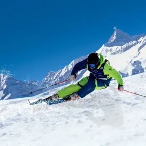 강원 마루스키 스키강습렌탈/보드/겨울/강원가볼만한곳/데이트/여행/레저/리프트/렌탈샵/친구와함께