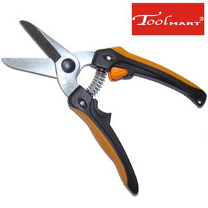 일본TOYOKANE 다목적가위 전공가위 툴마트