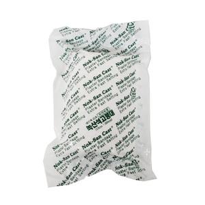 녹산석고붕대 4인치/10cmX360cmX1롤/깁스/기브스