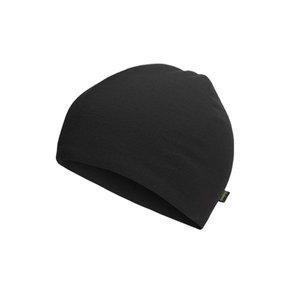 [울파워] 비니 라이트 (9621)