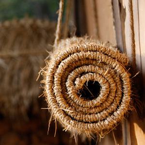 가마니/옥자마/방석/멍석/황마/찜질방/재래/짚/한증막/돗자리/청대/왕골/불가마/개량멍석/옥잠화