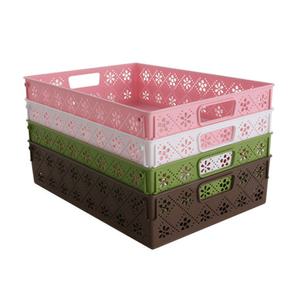 아트사인 멀티 바스켓 6호 5906 소품 바구니