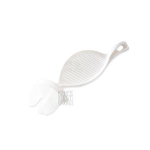 inomata 쌀 세척기/쌀 거름망/쌀 세척볼