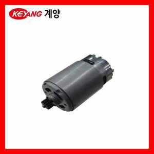 충전드릴부품-모터 DD-1442L-2용 계양순정부품