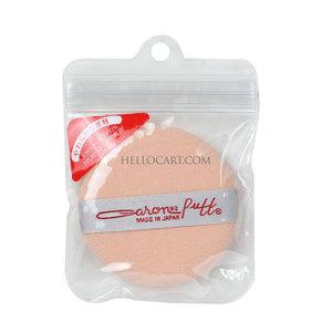 캐론 NR 퍼프S250/캐론퍼프/라텍스분첩