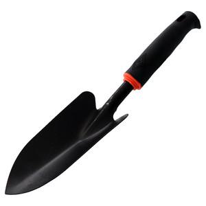 원예용 모종삽 A타입 농장 꽃밭 꽃삽 화분 부삽 흙 주말농장 정원인테리어