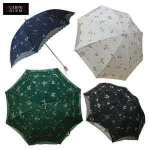 백화점 입점 브랜드 양산/우양산/우산 모음전