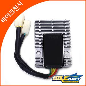 킴코 다운타운300 (DOWNTOWN300) 용- 레귤레이터