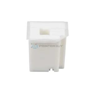 호환 엡손 T00V 잉크패드 L3100 L3106 L3156 L5190 L1110