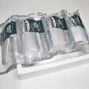 [고씨네수산][냉동]제주갈치 특대 1마리 2마리/크기별