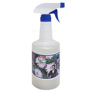 [피비원] PB-1 /피비원 세정제-680ml(700ml)