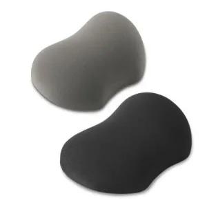 아트박스/엑토 마일드 메모리폼 손목보호패드 WP-06