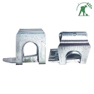 청년농자재 강판조리개 하우스 파이프 조리개