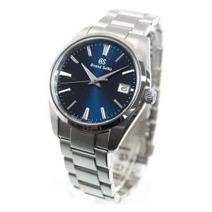 그랜드 세이코 GRAND SEIKO 손목시계 맨즈 SBGP013