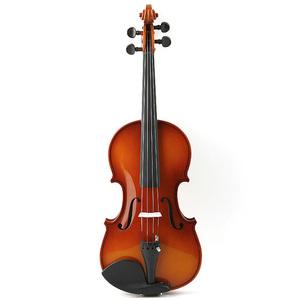 심로 Shimro SN-592 바이올린 SN592 / SN592 / SN-592 [케이스,활,송진,어깨받침 포함]