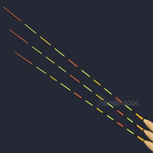 논산/한국낚시물류/차이조구/덴쥬크 MS 소꼬즈리용/내림찌/중층내림원줄1.5호50M 공짜