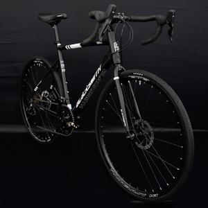 블랙스미스 말리 R2 외 5종 싸이클 입문용 로드 자전거 듀얼레버 14단 5세대 무료조립