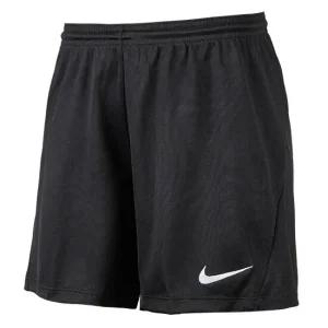 우먼스  드라이 파크 3 쇼트 NB K_BV6860-010