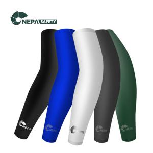 브랜드 쿨토시 UV 자외선차단 모음전 운전 수영 등산 골프 토시