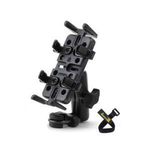 MWUPP 핸드폰거치대 U자형 오토바이거치대