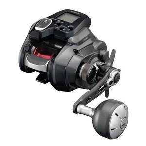 [시마노]윤성정품 시마노 포스마스터 201 (22) 좌측 전동릴 타이라바 한치 쭈꾸미 갑오징어 광어 참돔