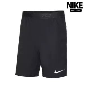 갤러리아 [나이키] 남성용 NK 플렉스 벤트 맥스3.0 반바지 CJ1957-010